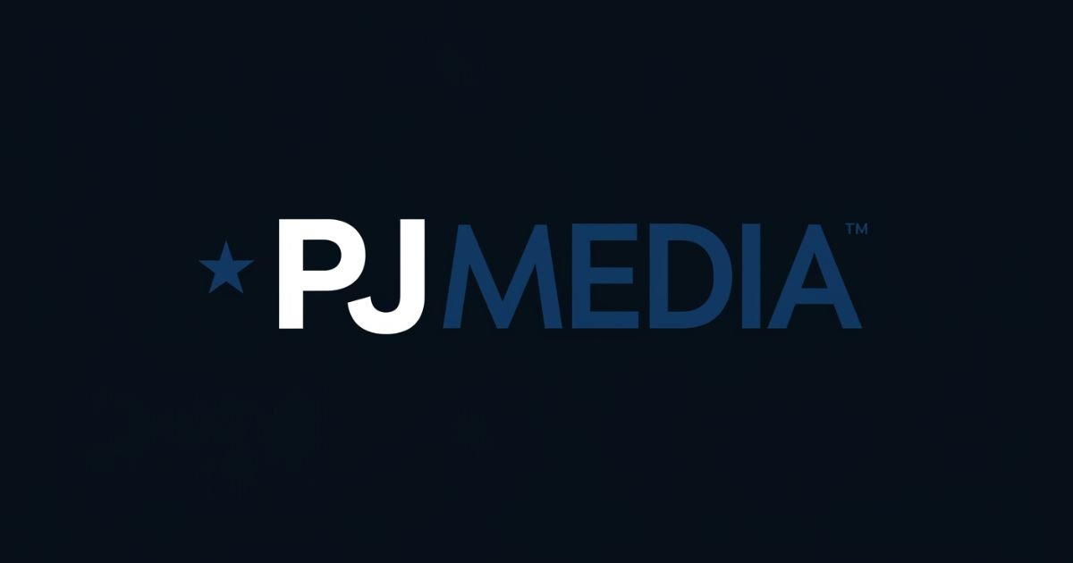 PJMedia